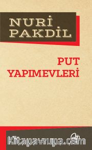 Put Yapımevleri
