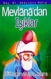 Mevlana'dan Işıklar