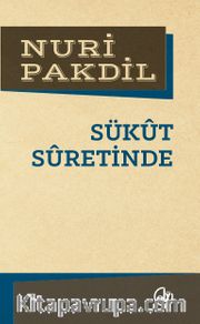 Sükut Suretinde