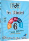6. Sınıf Sosyal Bilgiler Pdf Planlı Ders Föyü