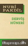 Derviş Hüneri