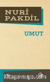 Umut
