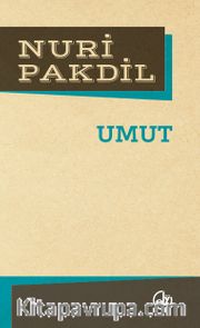 Umut