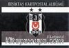 Beşiktaş Kartpostal Albümü 2004