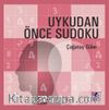 Uykudan Önce Sudoku