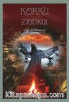 Korku Zindanı / 1000 Macera Dünyası