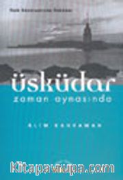 Üsküdar Zaman Aynasında