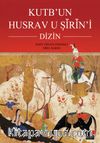 Kutb'un Husrav u Şirin'i