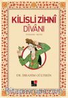 Kilisli Zihni Divanı 