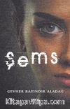 Şems