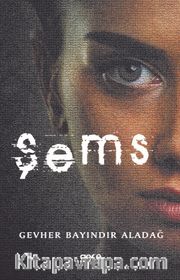 Şems