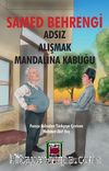 Adsız - Alışmak - Mandalina Kabuğu 