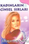 Kadınların Cinsel Sırları ve Erkeklerin Cinsel Sırları