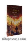 Cehennem  Geçidi-Ii