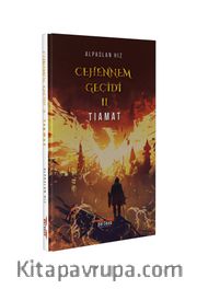 Cehennem  Geçidi-Ii