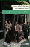 Turkish Jews in Contemporary Turkey