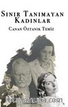 Sınır Tanımayan Kadınlar