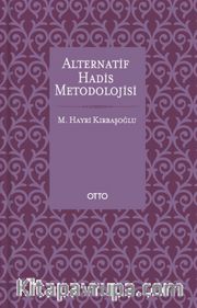 Alternatif Hadis Metodolojisi