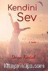 Kendini Sev