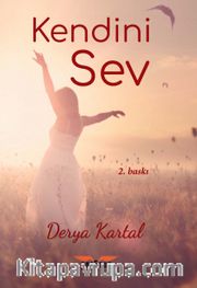Kendini Sev