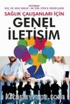  Sağlık Çalışanları İçin Genel İletişim