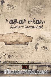 Karakelam