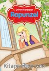 Rapunzel