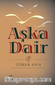 Aşka Dair