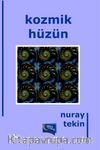 Kozmik Hüzün