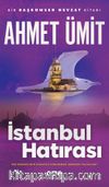 İstanbul Hatırası