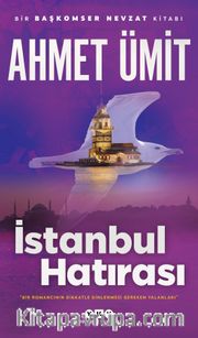 İstanbul Hatırası