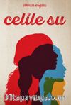 Celile Su