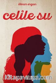 Celile Su