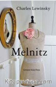Melnitz
