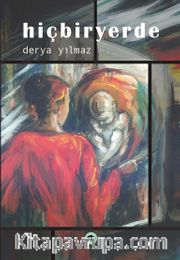 Hiçbiryerde