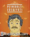 Peyniraltı Edebiyat Aylık Edebiyat Dergisi Sayı:22 Şubat 2015