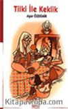 Tilki İle Keklik