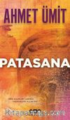 Patasana