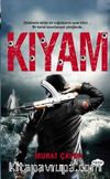 Kıyam