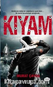 Kıyam