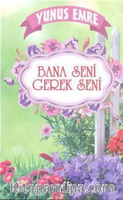 Bana Seni Gerek Seni