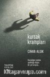 Kursak Krampları