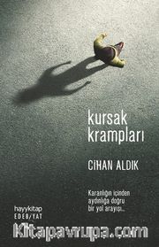 Kursak Krampları