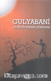 Gulyabani