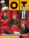 Ot Dergi Sayı:24 Şubat 2015