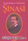 Sosyal Düşünce Tarihimizde Şinasi