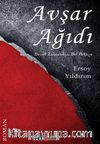 Avşar Ağıdı