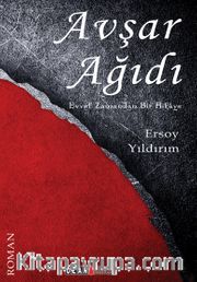 Avşar Ağıdı