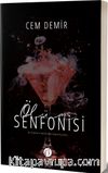 Ölüm Senfonisi