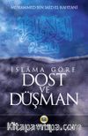 İslama Göre Dost ve Düşman